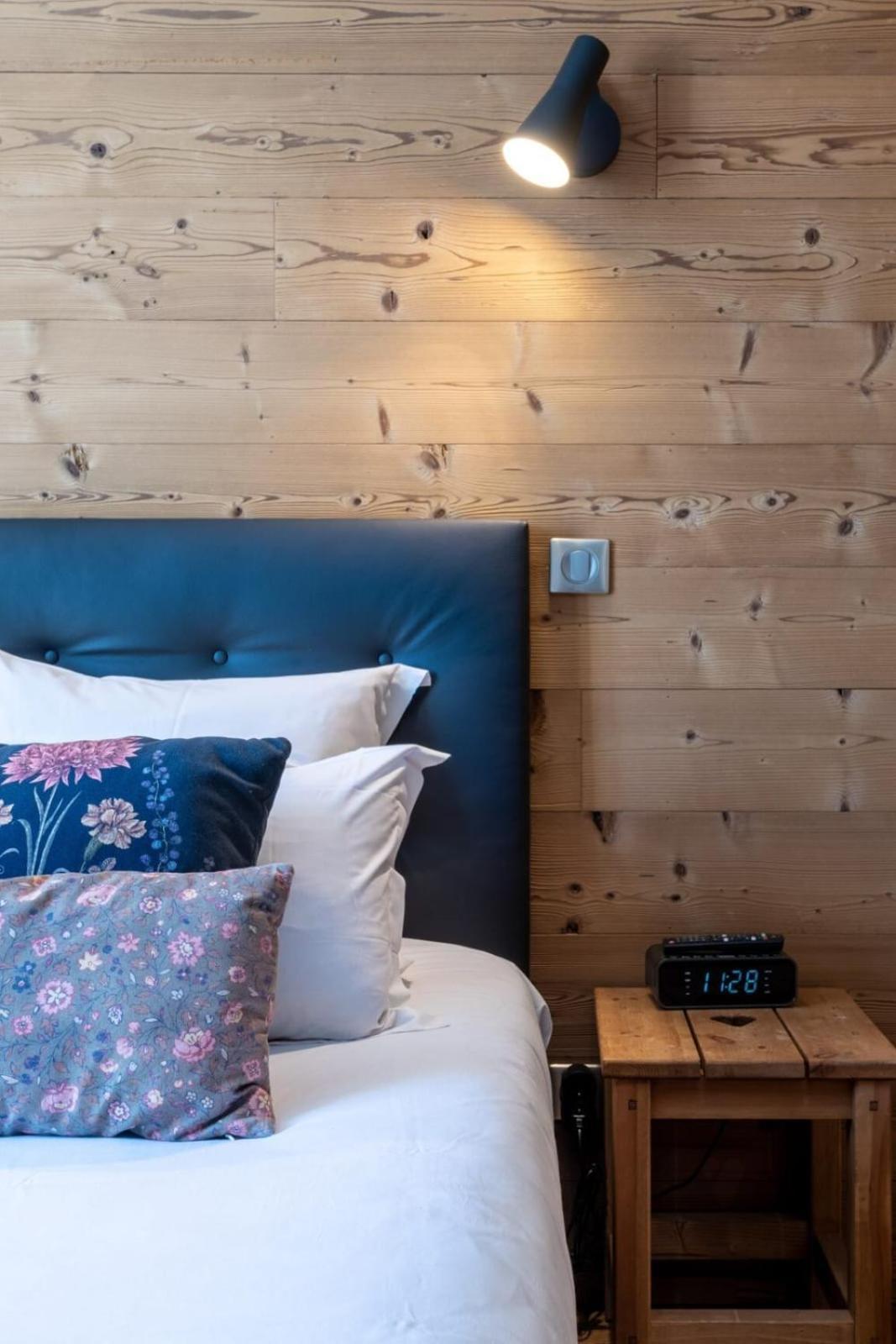 Carpates Annecy Rent Lodge ภายนอก รูปภาพ
